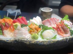 -松子料理(华威桥店)