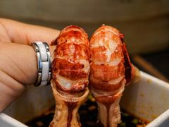 -浙食逅·弄虾·融合菜·小龙虾(双城国际店)