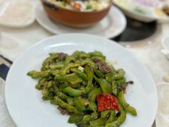 -榕记(番禺总店)