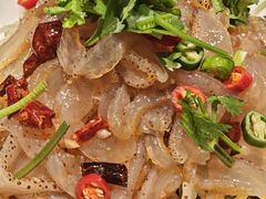 -双海酒店·非遗渔家菜(南戴河店)