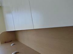-一起装修网(集团店)