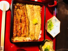 -料亭菊水楼