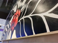 -瑞幸咖啡(浦江双辉店)