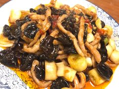 -付掌柜在成都·热炒砂锅集(金禾店)