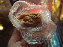 -沈大成(城隍庙店)