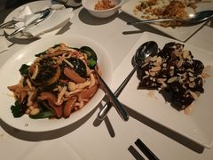 -同乐海鲜(乌节路中央店)