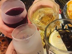 -平成屋·午肴夜酒(四川北路店)