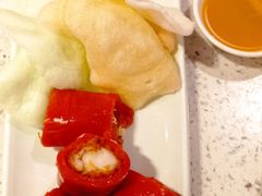 -又一间茶点轩(百汇广场店)