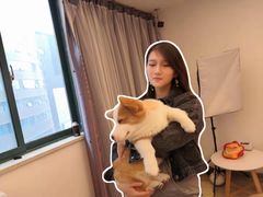 -浣熊柯尔鸭土拨鼠·电玩咖