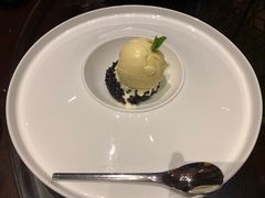 -彩丰楼·中餐厅(国家会展中心上海洲际店)