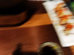 -樱の千渡日式料理·铁板烧•烧鸟(金盛田广场店)