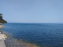 -抚仙湖禄充风景区