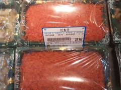 -BHG Market Place(水游城店)