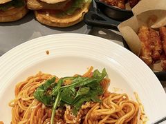 -必胜客(安阳中华路店)