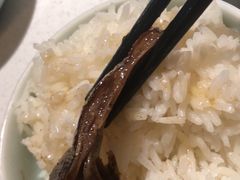 -粤之家(海州吾悦广场店)