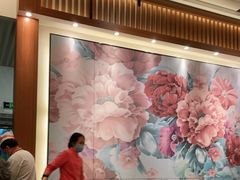 -顺德佬酒楼(愉龙店)