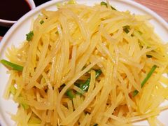 -老昌春饼(松北店)