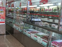 -北京稻香村(五道口店)