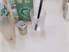 -華歡冰室-WahFoon(吉大店)