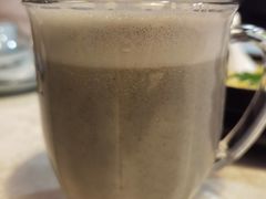 -陈生记黑鱼馆·20年活鱼现杀(宁波鼓楼店)