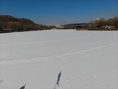 -北山公园