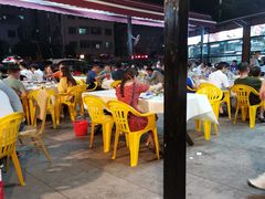 -大东海海鲜酒楼(渔人码头总店)