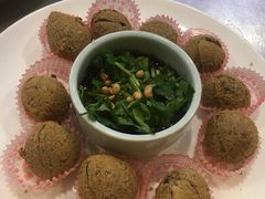 -新凯里酸汤鱼(飞山街店)
