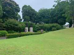 -水前寺成趣园