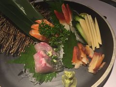 -赤坂亭M9和牛烧肉·日料398放题(万达店)