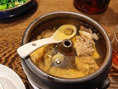 -熙楼(翠湖店)