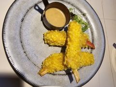 -牛扒先生·厚切雪花牛扒西餐厅(北京路禺山路店)