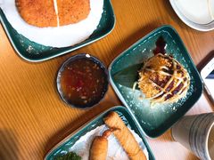 -合风谷(南下塘店)