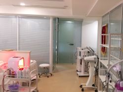 -痘院长·祛痘·皮肤管理