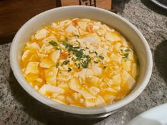 -南京大牌档(富力海珠城店)