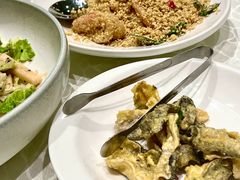 -珍宝海鲜JUMBO Seafood(尚嘉店)