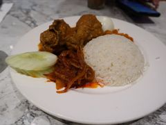 -关夫人餐厅(阳光广场店)