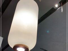 -左庭右院鲜牛肉火锅(苏州园区永旺店)