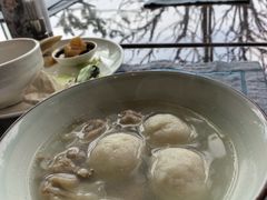 -福州西湖大酒店·怡湖咖啡厅