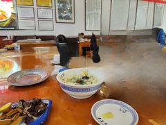 -春发芽葫芦头(科技二路旗舰店)