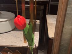 -百富源·海鲜辽菜(和平北大街店)