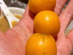 -海底捞火锅(5050购物中心店)