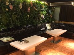 -回声星球·团建策划·赛事承办·拓展培训(大钟寺店)