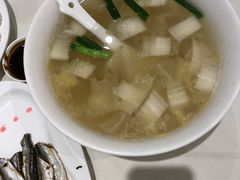 -绍兴饭店知遇楼(环山路店)
