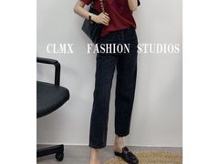-CLMX(新天地凯德晶萃广场店)