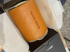 -白蘭BLANK(杭州湖滨银泰in77C区店)