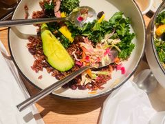 -Wagas沃歌斯(枫蓝国际店)