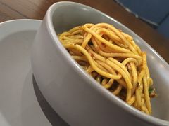 -50岚(天钥桥路店)