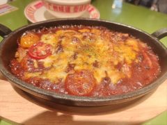 -广九餐室(陈家祠扬韬广场店)