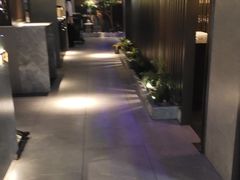 -老头儿油爆虾(星光一期店)