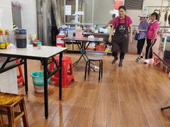 -新奇美食店(大明塘店)